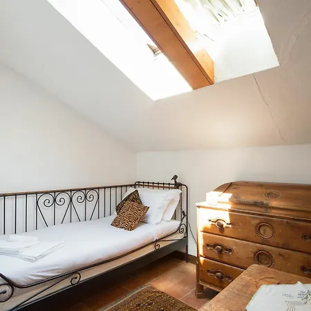 Triestevillas Casa Nel Carso Triestino Villa