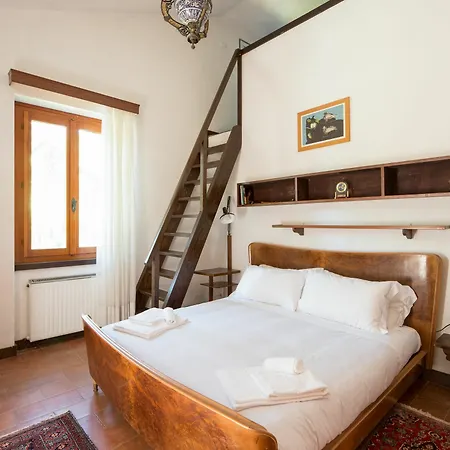 Triestevillas Casa Nel Carso Triestino