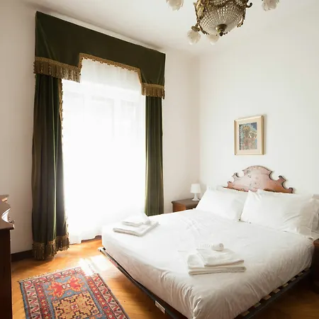 Triestevillas Casa Nel Carso Triestino Villa