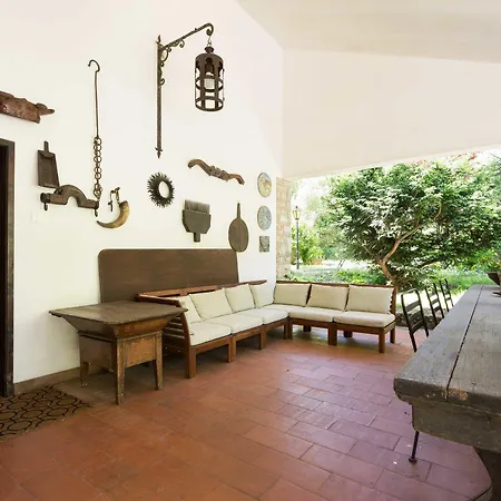 Triestevillas Casa Nel Carso Triestino *